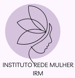 INSTITUTO REDE MULHER – IRM